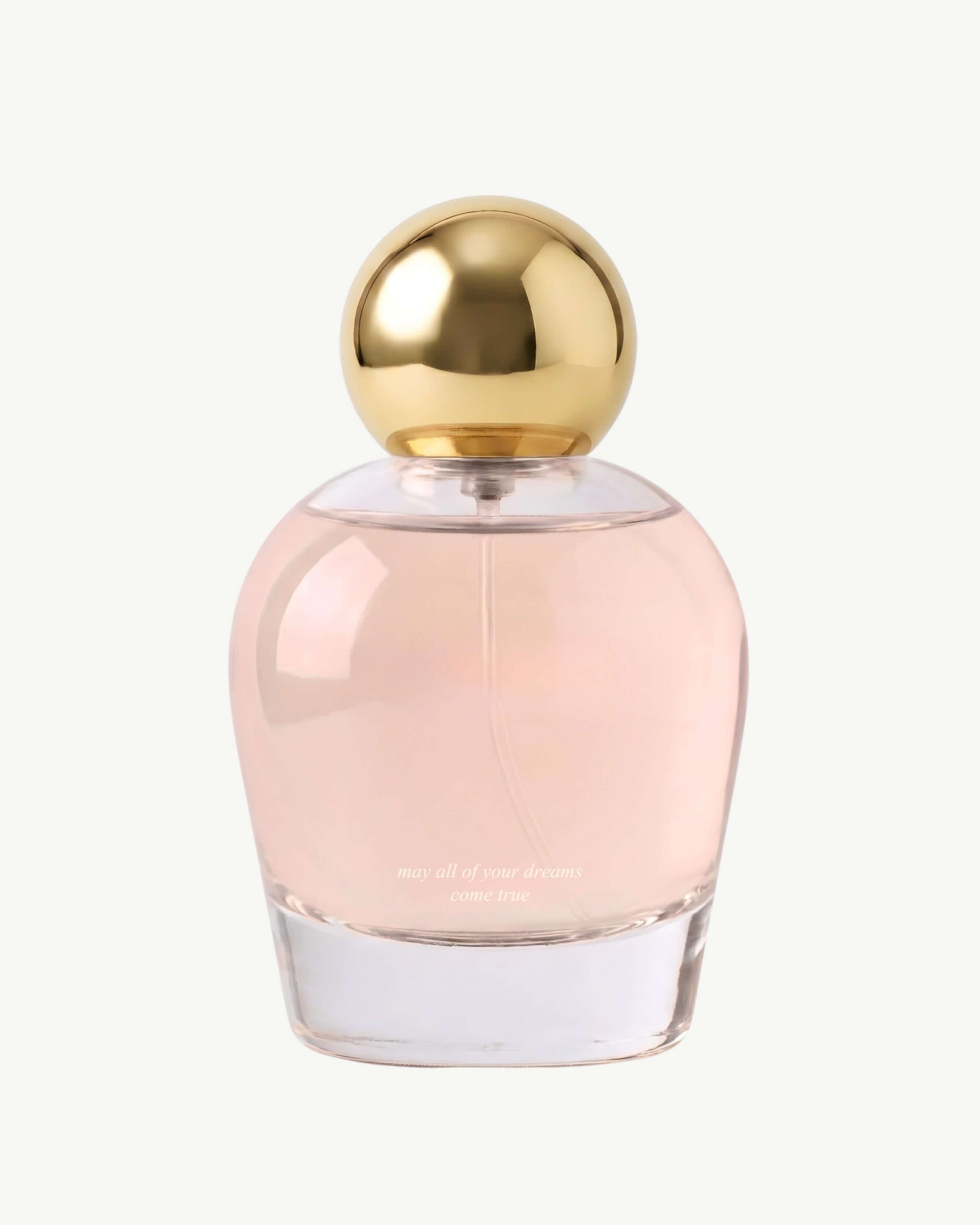 Citiette Eau de Parfum