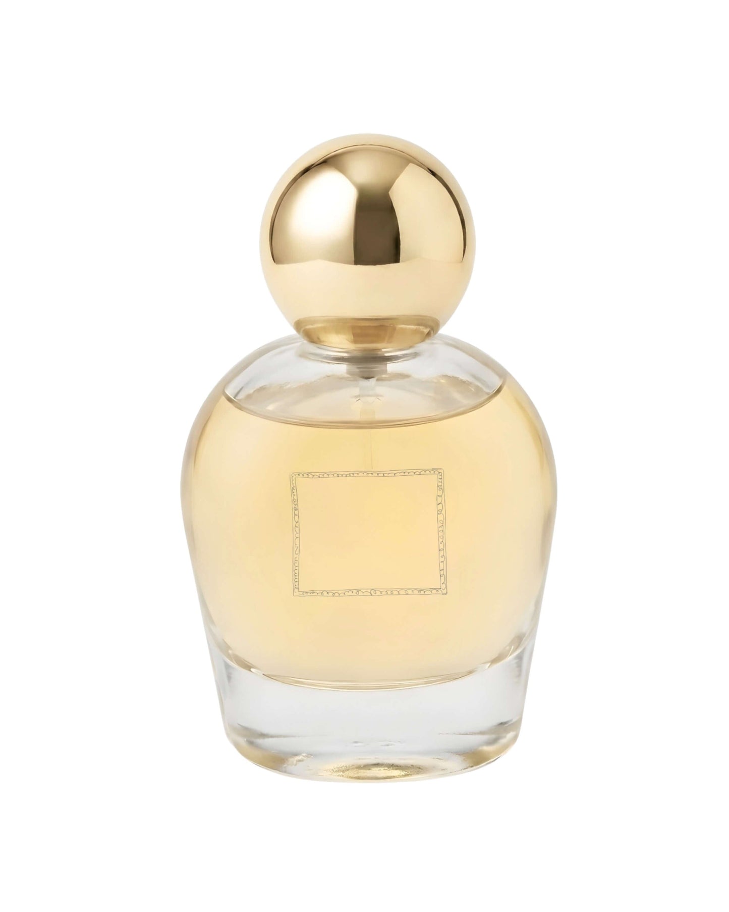 Clementine and Edward Steal a Painting Eau de Parfum
