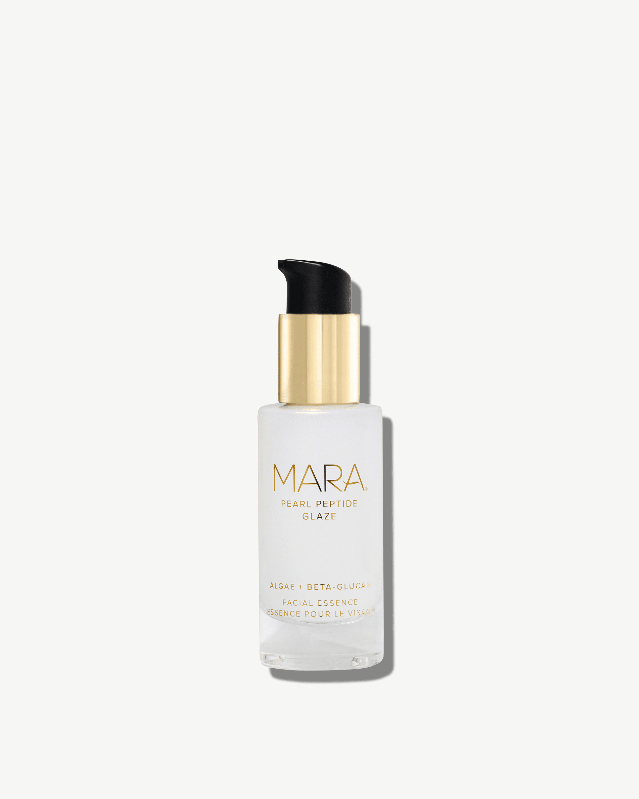 1 oz / 30 ml