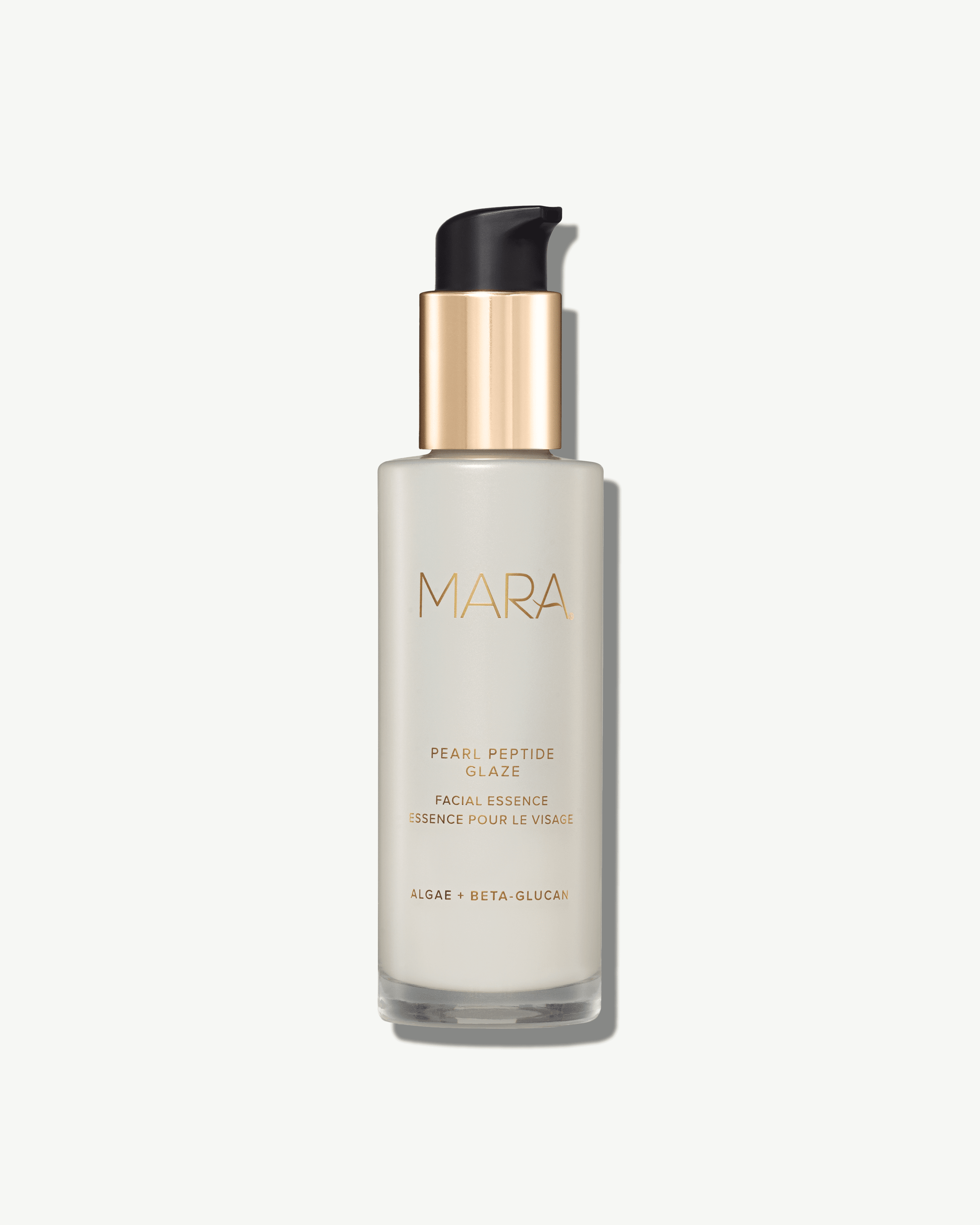 3.4 oz / 100 ml