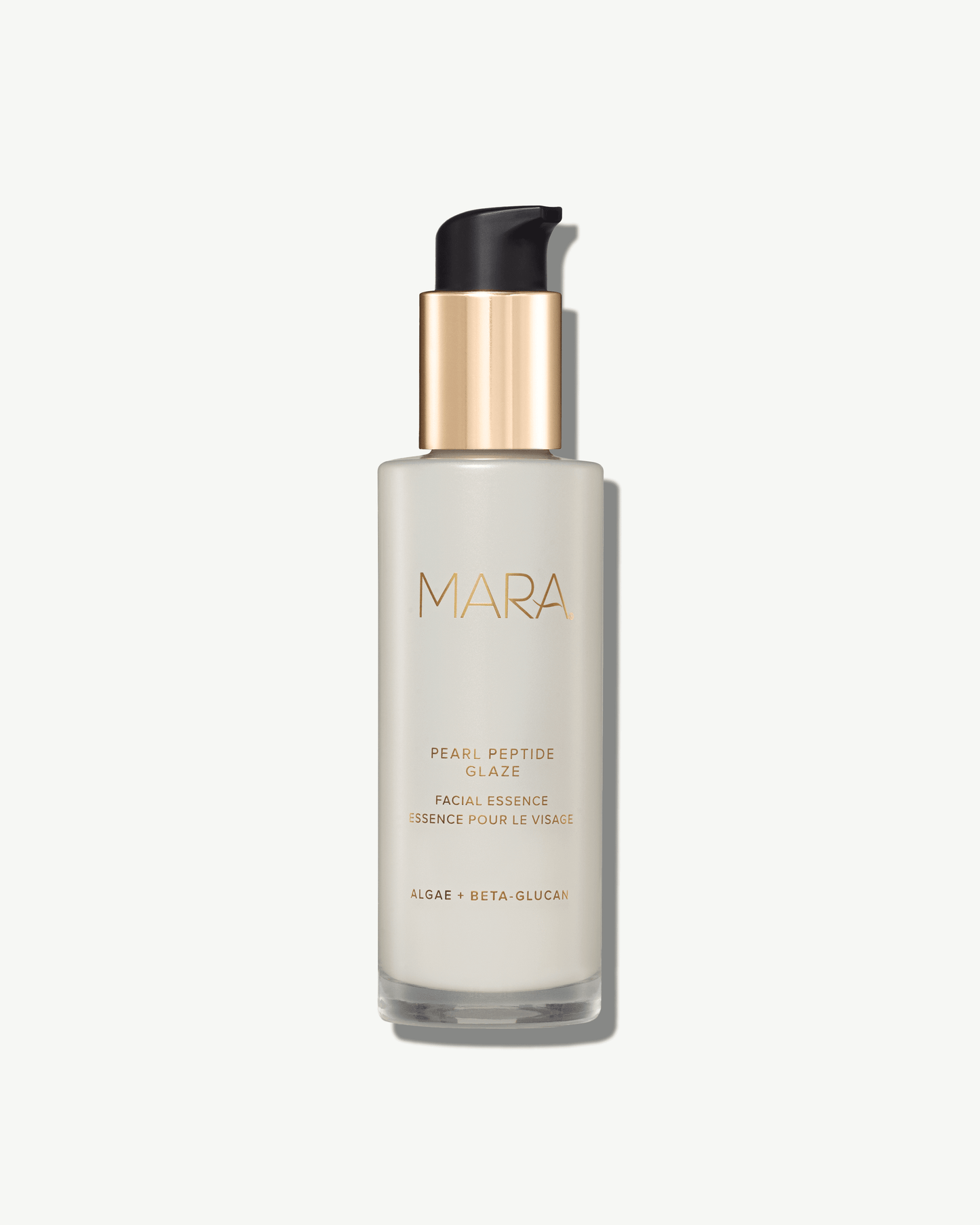 3.4 oz / 100 ml