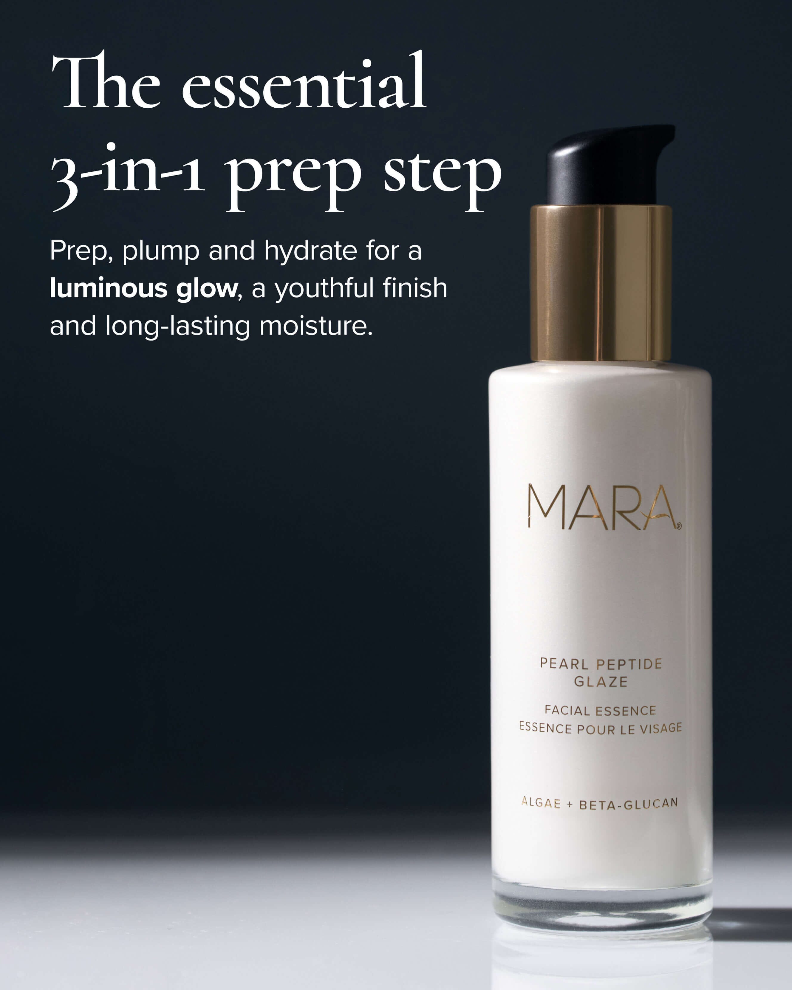 3.4 oz / 100 ml