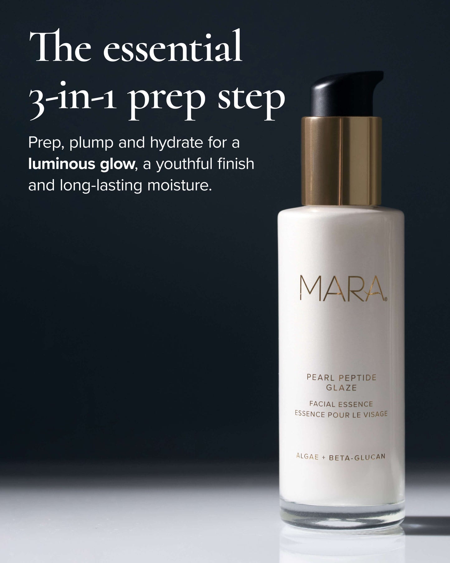 3.4 oz / 100 ml