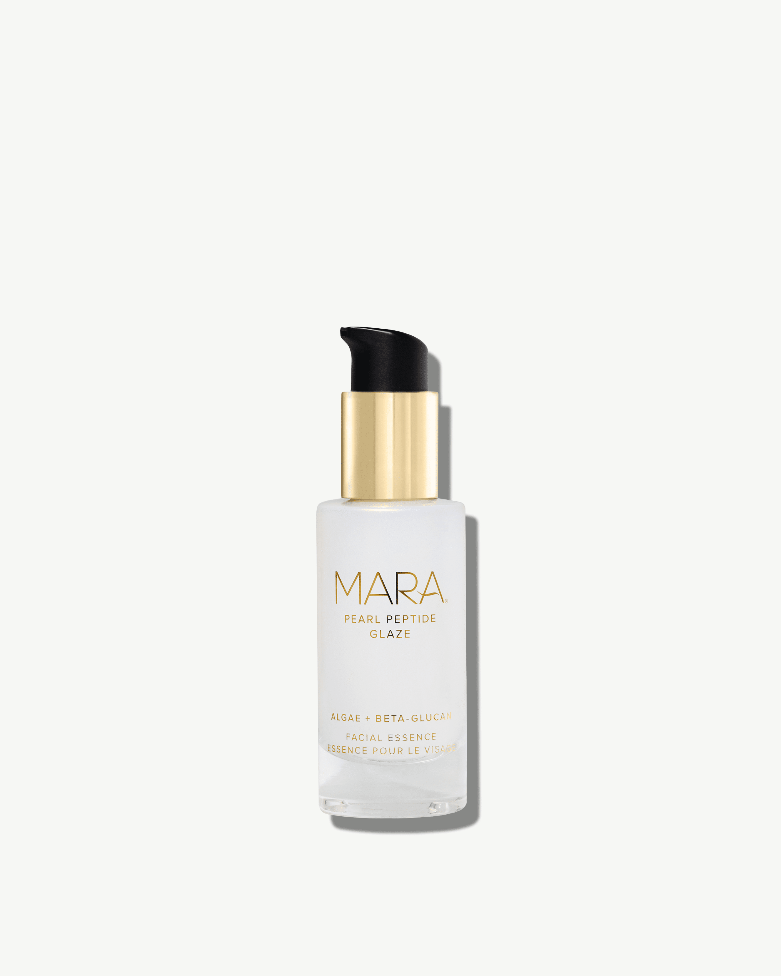 1 oz / 30 ml