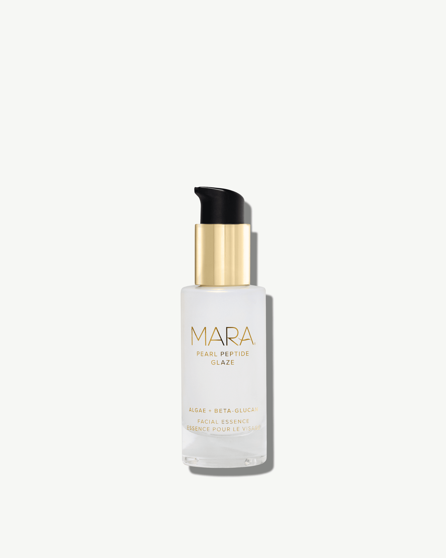 1 oz / 30 ml