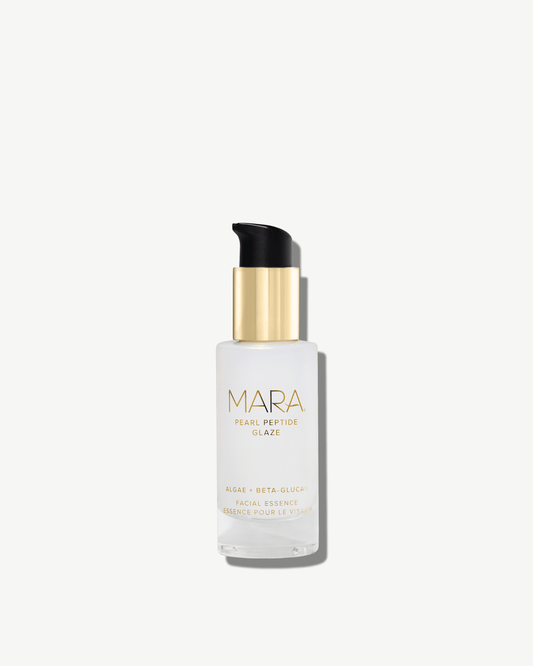 1 oz / 30 ml