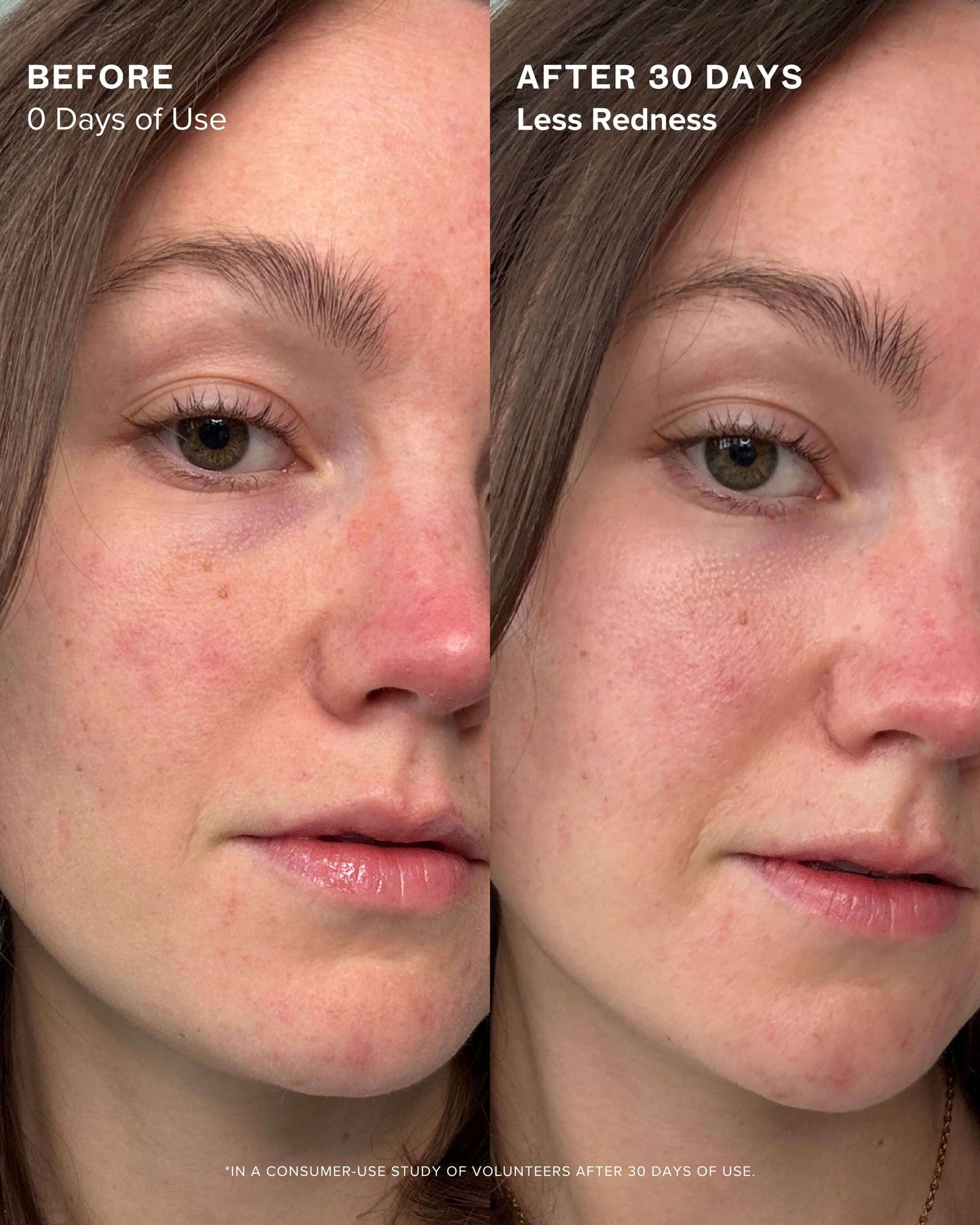 Pearl Peptide Glaze 3-in-1 Essence Toner Serum for Hydration & Redness