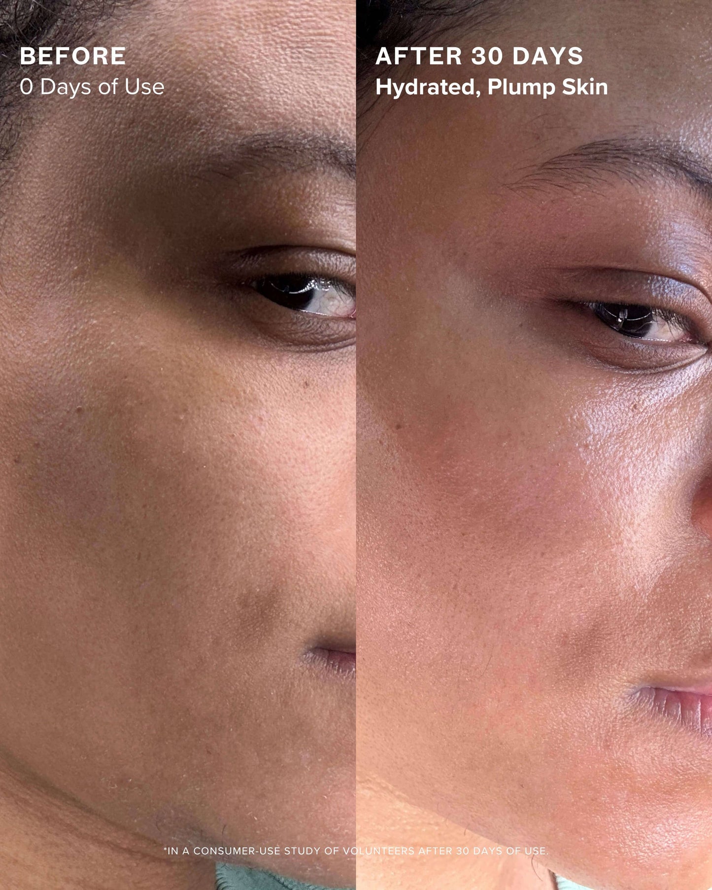 Pearl Peptide Glaze 3-in-1 Essence Toner Serum for Hydration & Redness