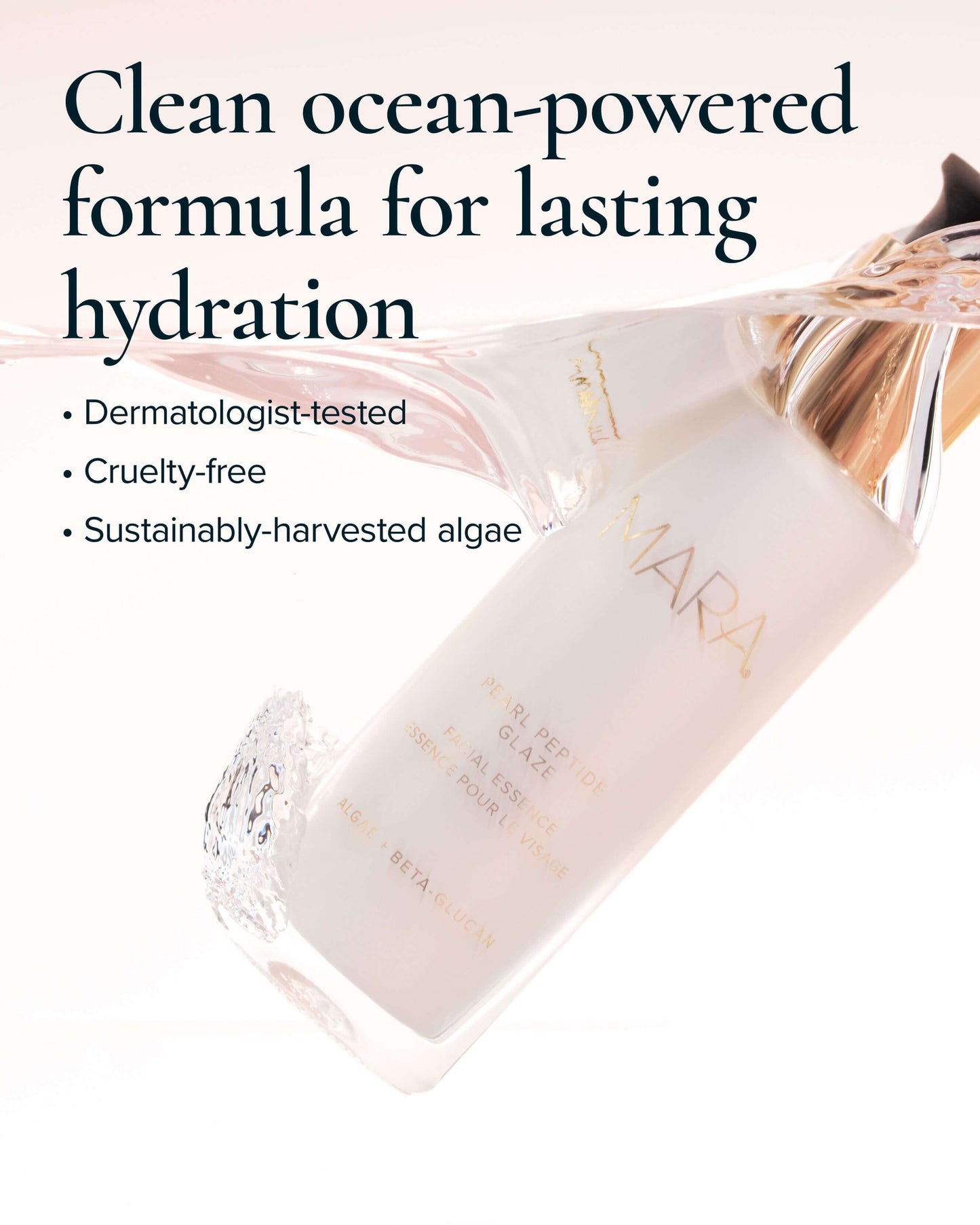 1 oz / 30 ml