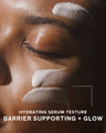 Clear Skin Mineral Milk 2% Salicylic Acid Acne Treatment with Niacinamide + Copper