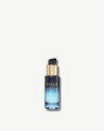 Mineral Sunscreen Serum SPF 30 PA+++ with Algae + Zinc