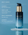 Mineral Sunscreen Serum SPF 30 PA+++ with Algae + Zinc