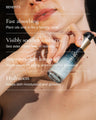 Mineral Sunscreen Serum SPF 30 PA+++ with Algae + Zinc