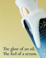 Mineral Sunscreen Serum SPF 30 PA+++ with Algae + Zinc