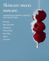 Mineral Sunscreen Serum SPF 30 PA+++ with Algae + Zinc