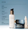 Mineral Sunscreen Serum SPF 30 PA+++ with Algae + Zinc