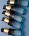 Mineral Sunscreen Serum SPF 30 PA+++ with Algae + Zinc