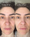 SeaDream Algae Creme Moisturizer for Firming & Tightening with Sea Moss + Peptides