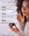 SeaDream Algae Creme Moisturizer for Firming & Tightening with Sea Moss + Peptides