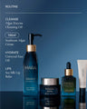 SeaDream Algae Creme Moisturizer for Firming & Tightening with Sea Moss + Peptides