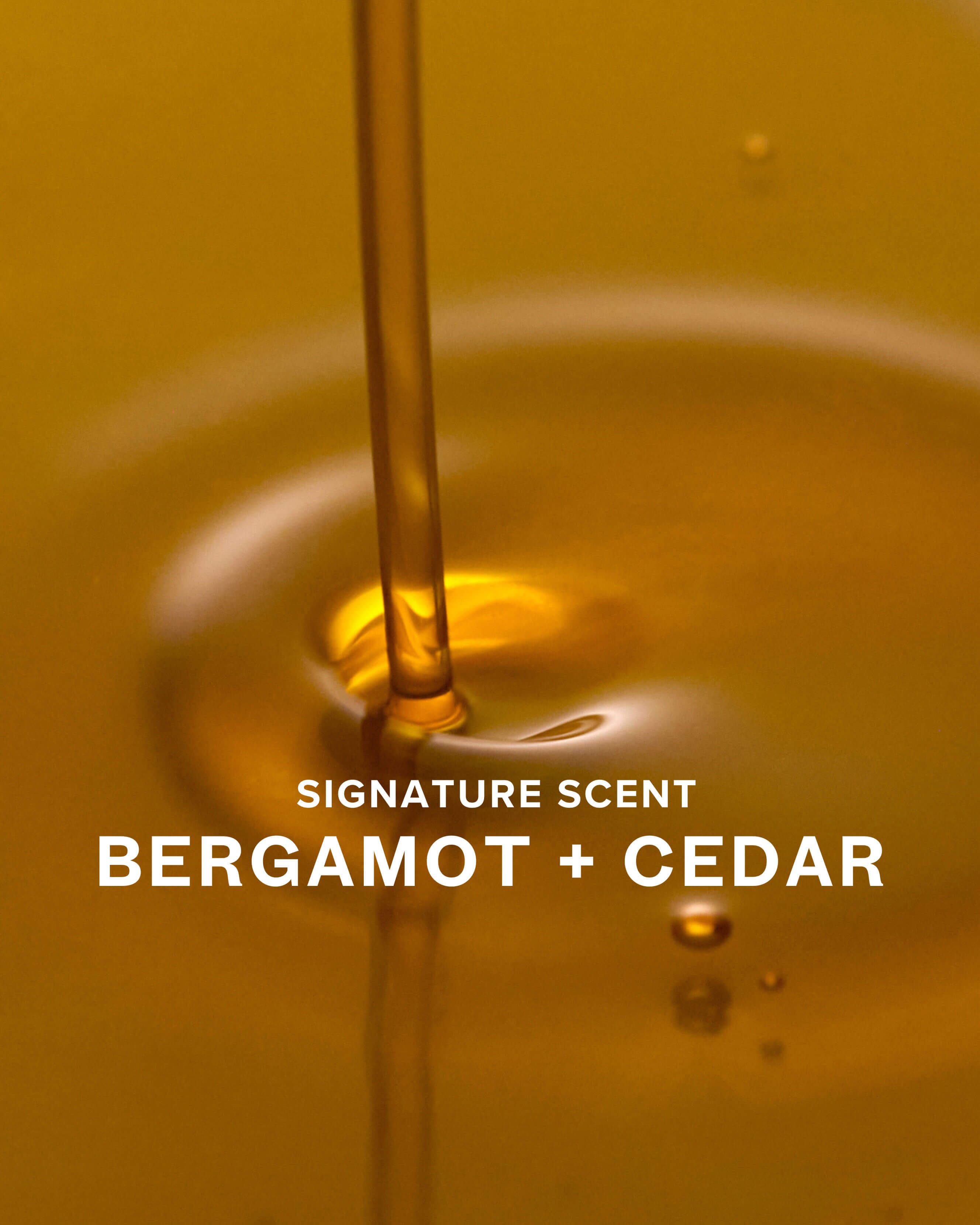 Sea Sculpt Body Oil for Firmness & Cellulite with Algae + Moringa