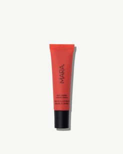 Soft Coral