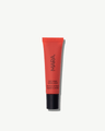 Soft Coral