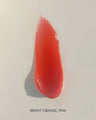 Soft Coral