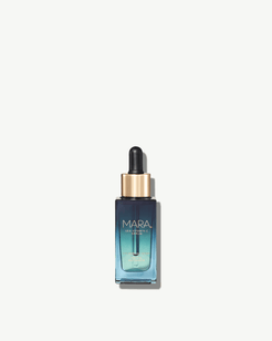 Sea Vitamin C Serum for Brightening Dark Spots & Redness with Algae
