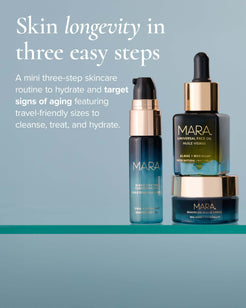 Sea the Glow Discovery Kit