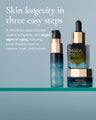 Sea the Glow Discovery Kit