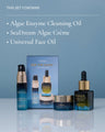 Sea the Glow Discovery Kit