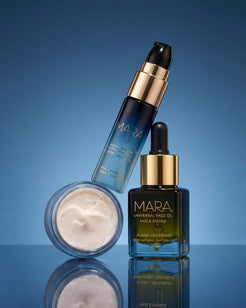 Sea the Glow Discovery Kit