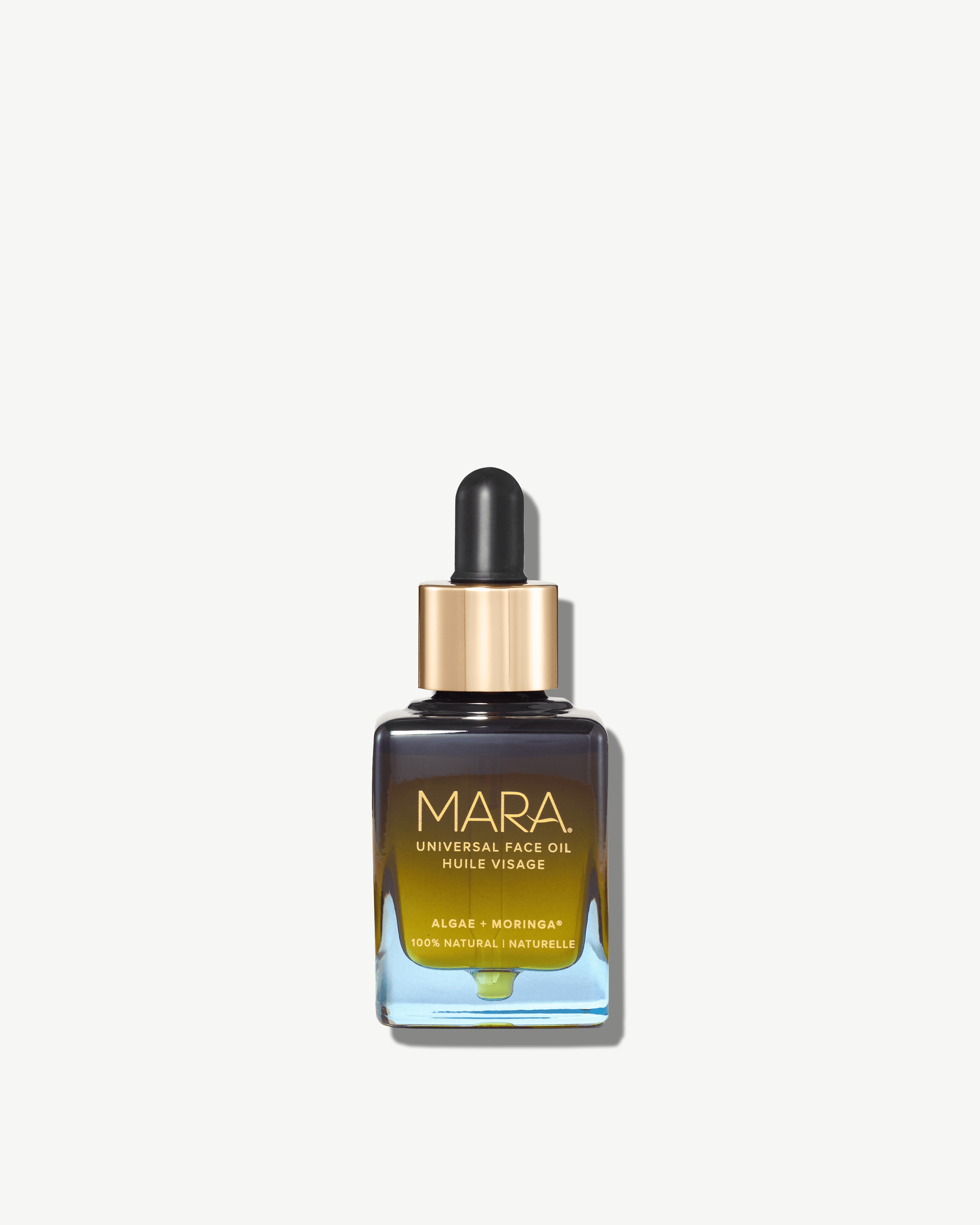 1.2 oz / 35 ml