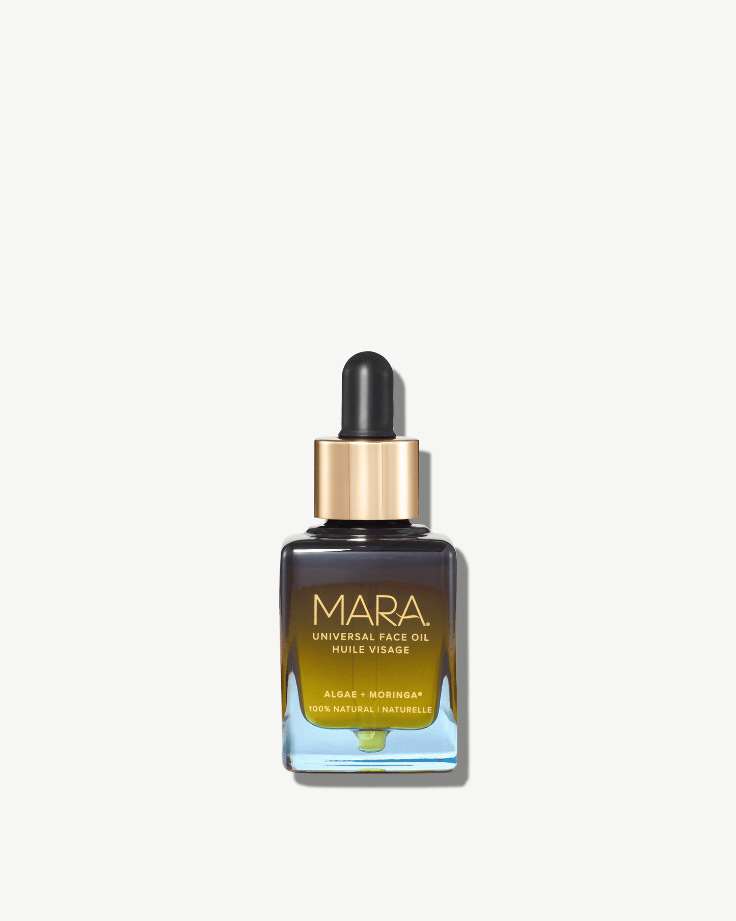1.2 oz / 35 ml