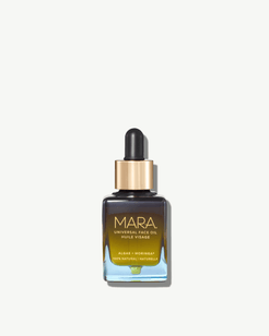 1.2 oz / 35 ml