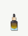 1.2 oz / 35 ml