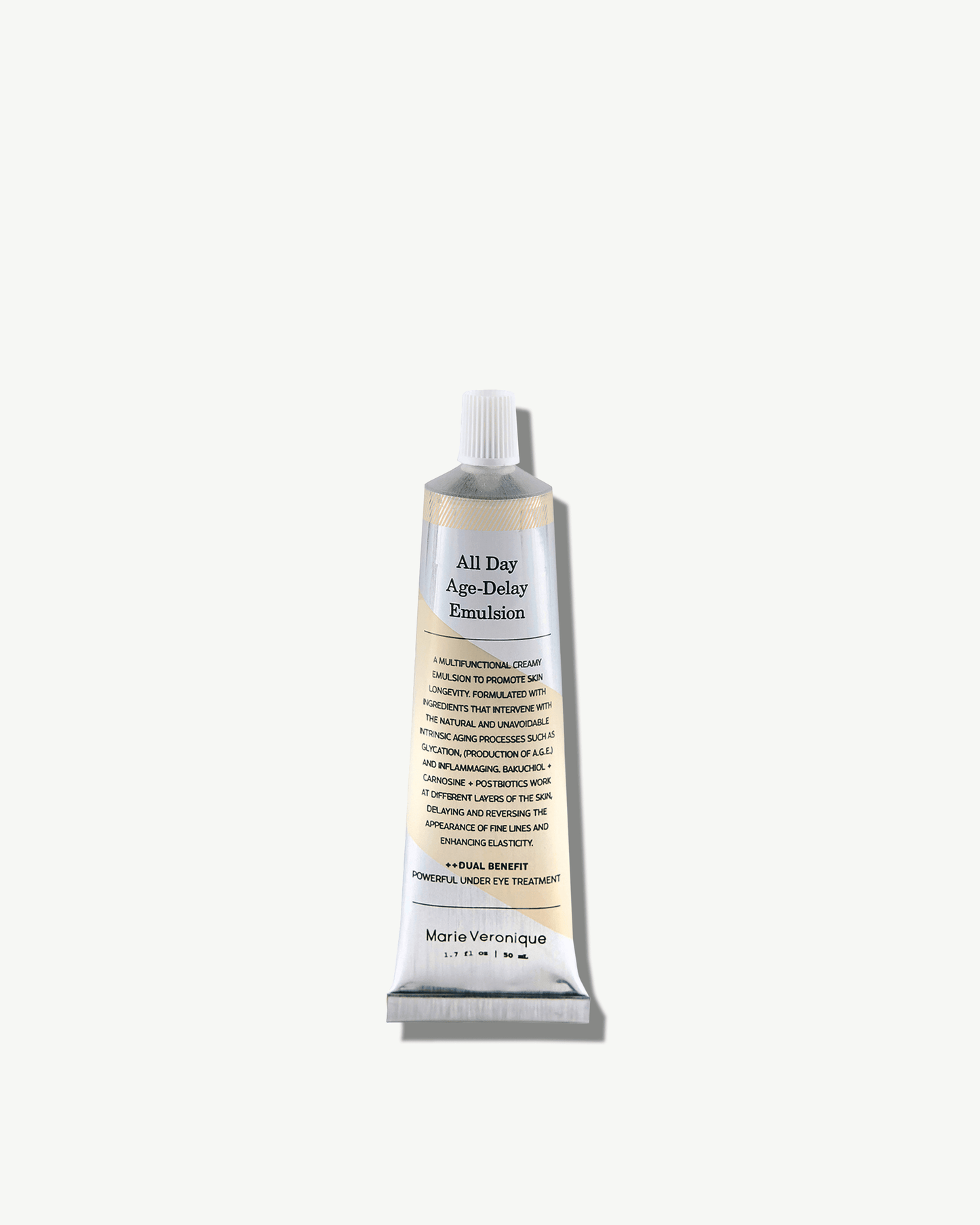 All Day Age-Delay Emulsion