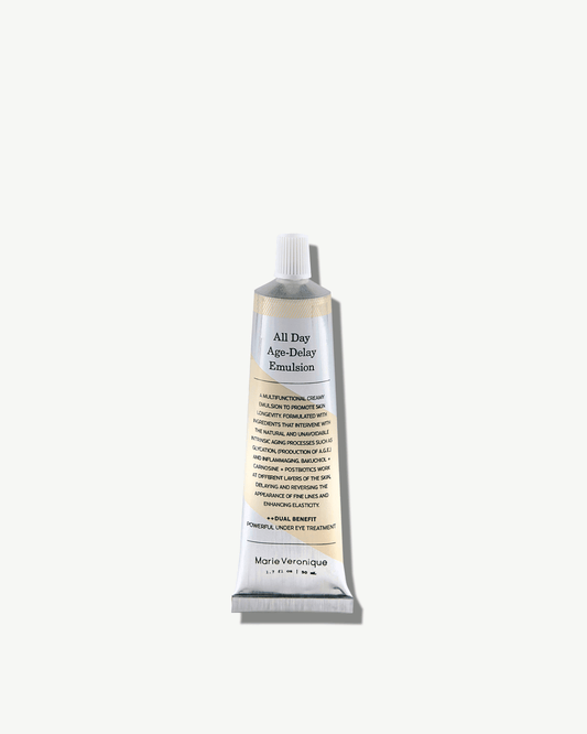 All Day Age-Delay Emulsion