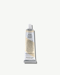 All Day Age-Delay Emulsion