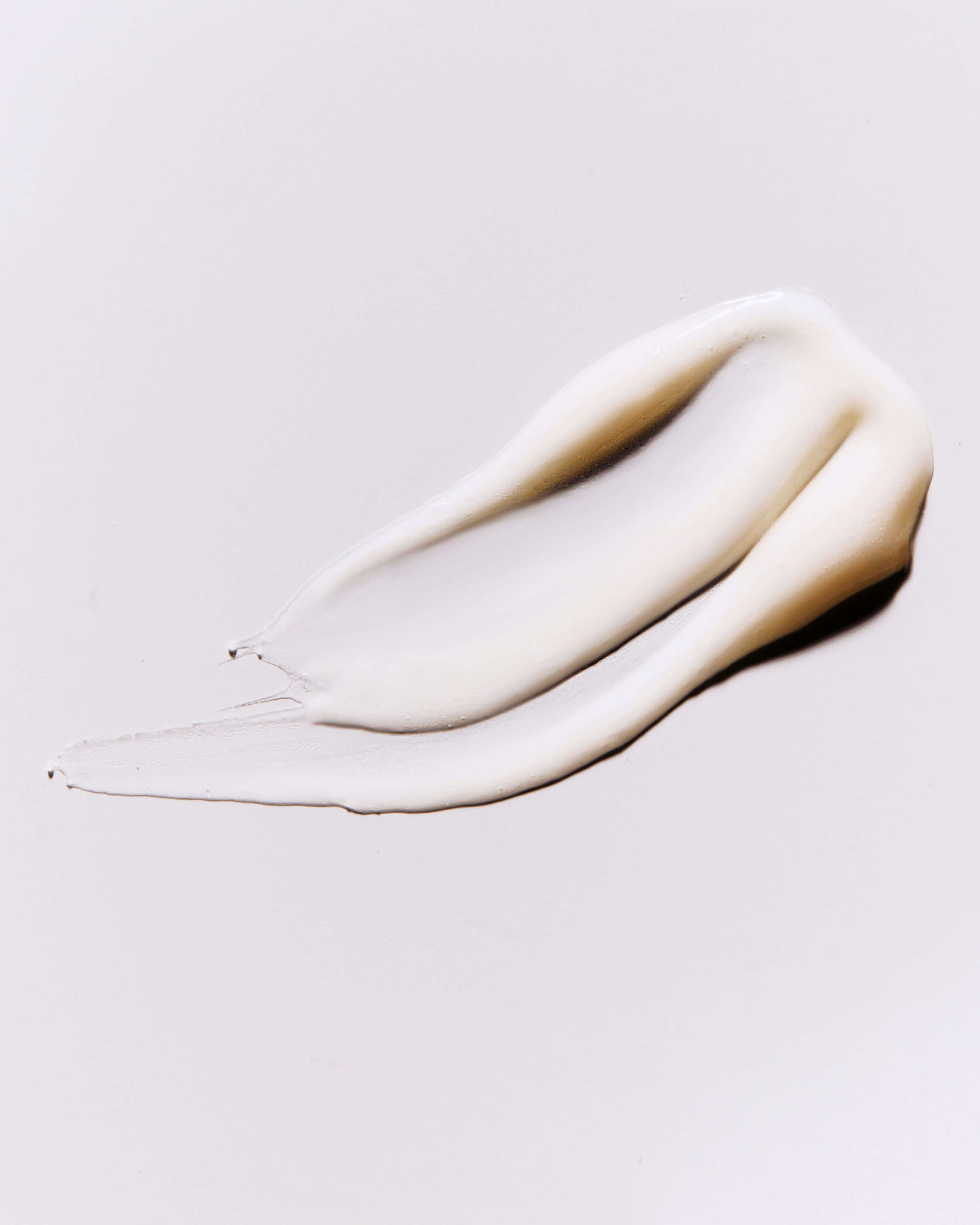 All Day Age-Delay Emulsion