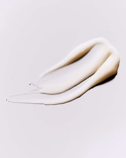 All Day Age-Delay Emulsion