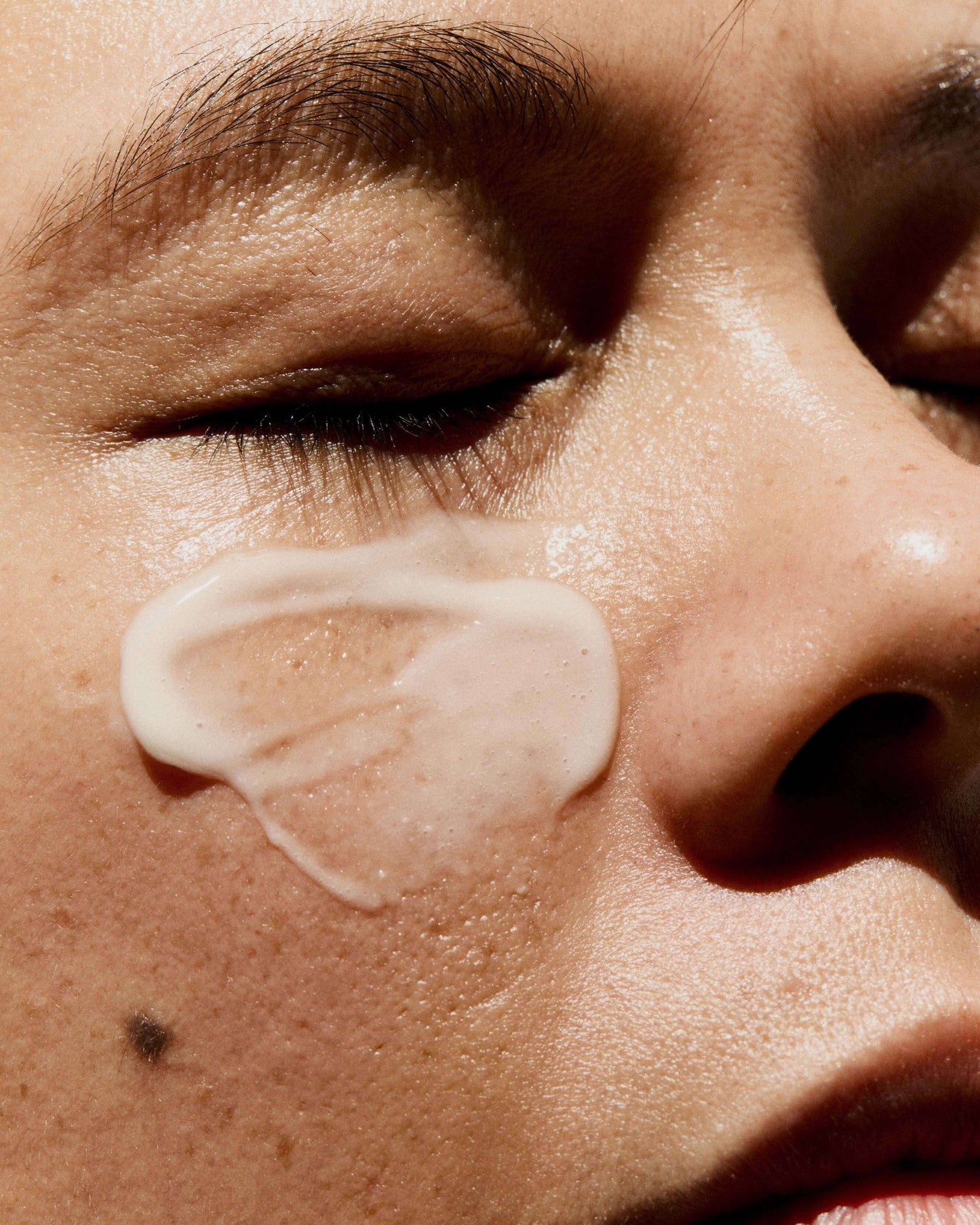 All Day Age-Delay Emulsion