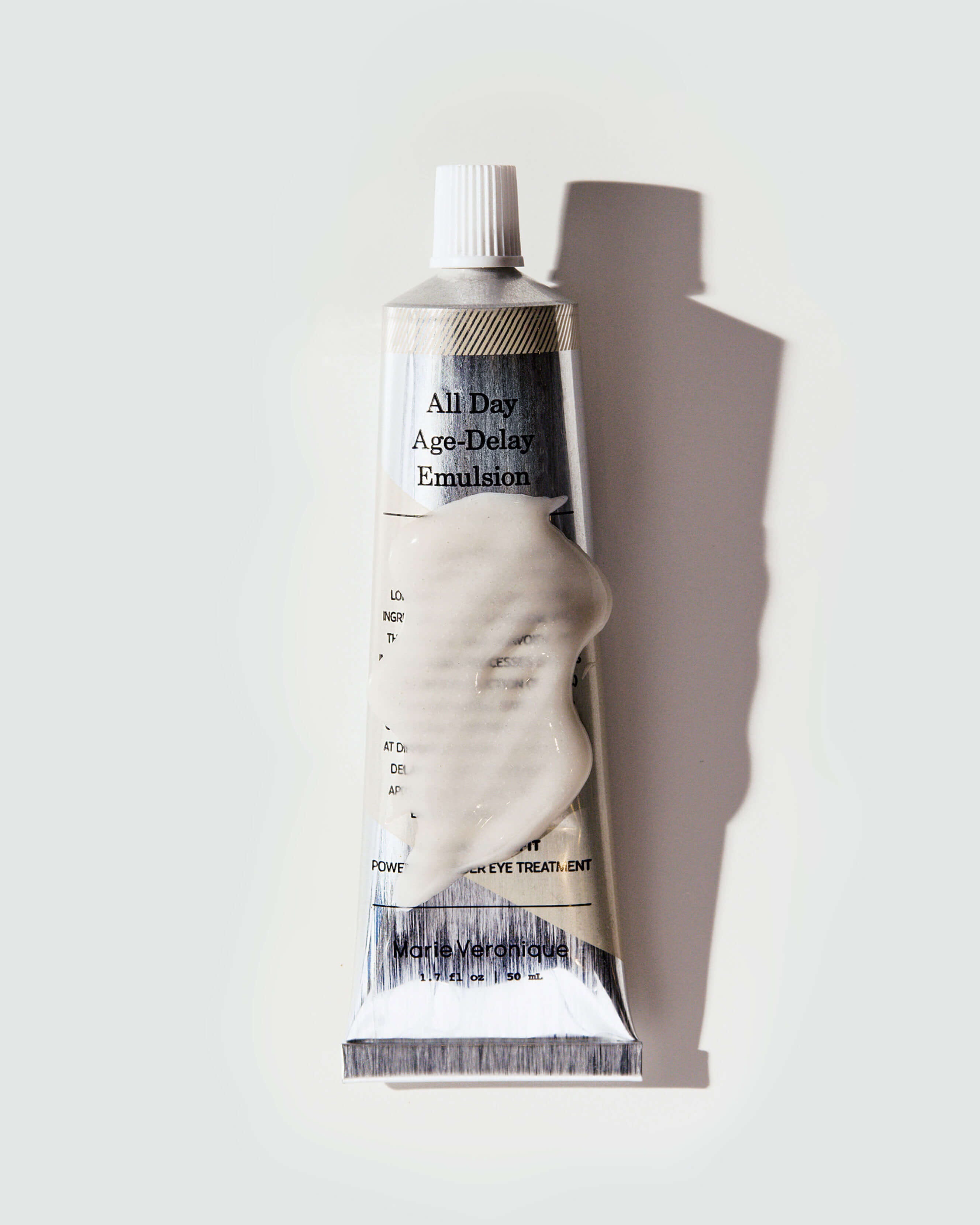 All Day Age-Delay Emulsion