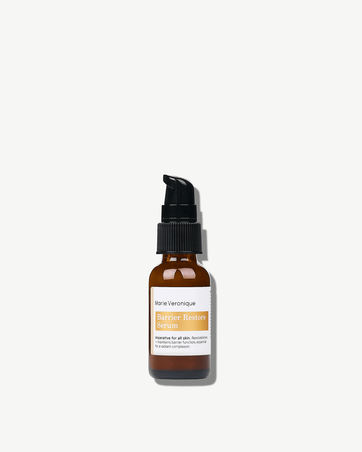 Marie Veronique Barrier Restore Serum | Credo Beauty