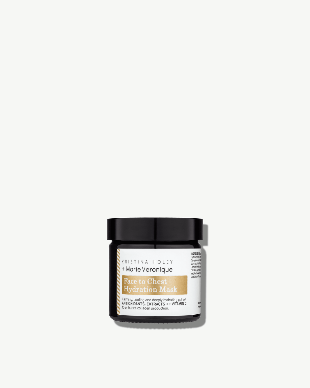 Marie Veronique Skincare 