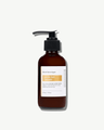 Gentle Gel Cleanser