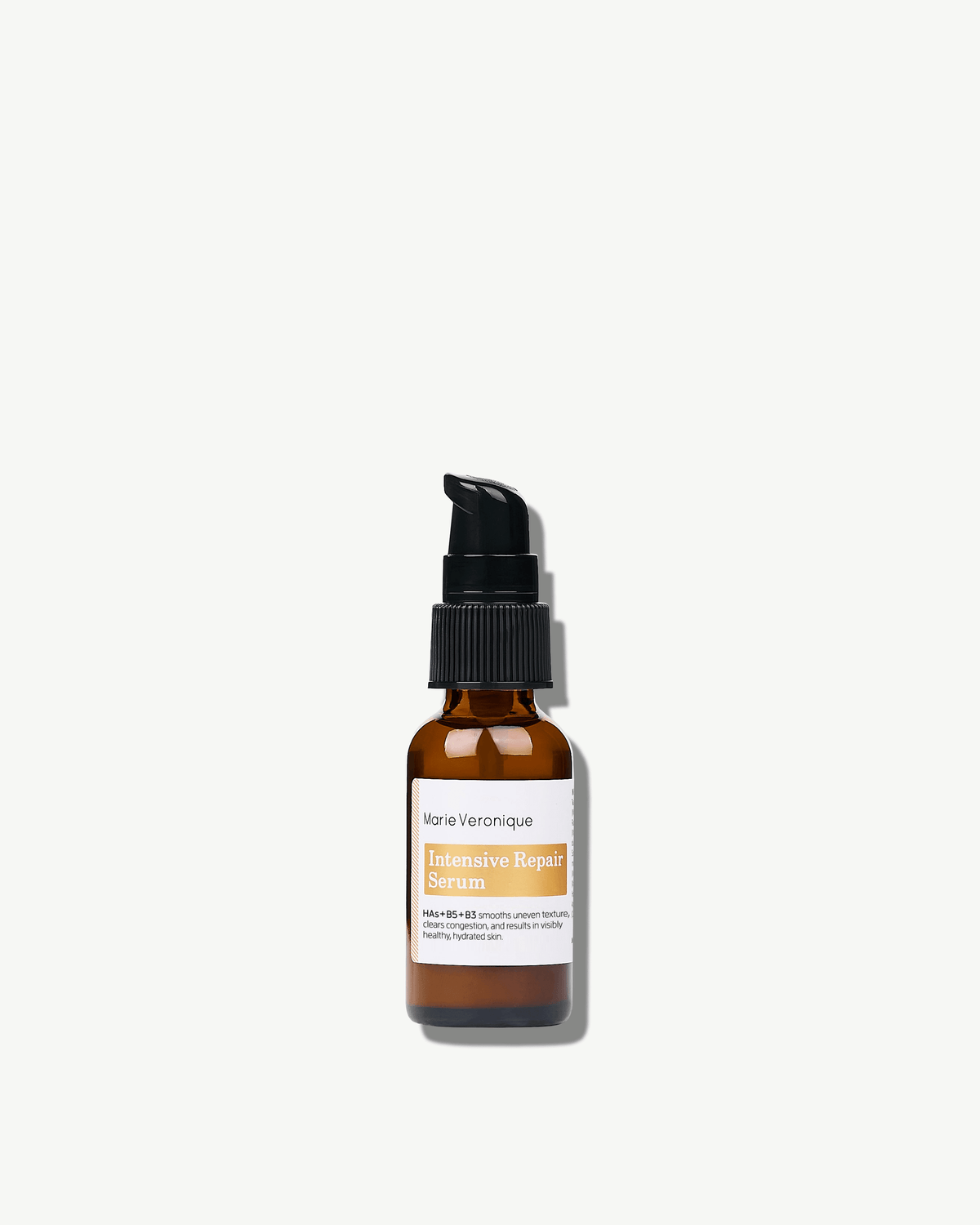 Kristina Holey + Marie Veronique Intensive Repair Serum – Credo