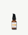 Intensive Repair Serum