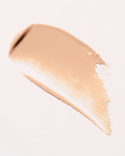 Sheer 01 (Subtle peachy tones, ideal for fair skin with warm or neutral undertones)